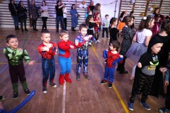 0C0A8689-Copy