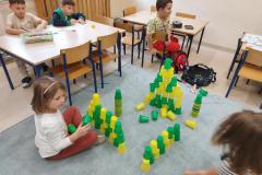 20221019_145948-Copy