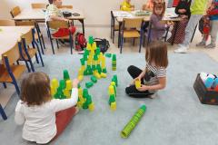 20221019_145953-Copy