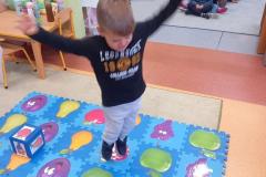 20221020_085021-Copy