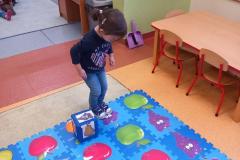 20221020_085112-Copy