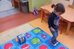 20221020_085116-Copy
