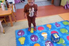 20221020_085158-Copy