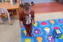 20221020_085200-Copy
