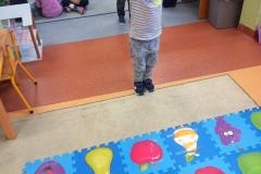 20221020_085254-Copy