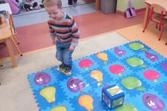 20221020_085335-Copy