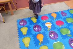 20221020_085359-Copy