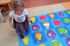 20221020_085401-Copy