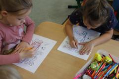 IMG_2948-Copy