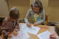 IMG_2957-Copy