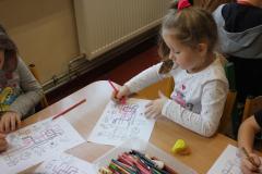 IMG_2958-Copy