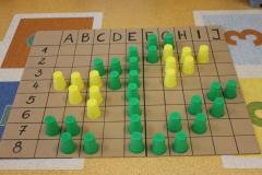 IMG_2963-Copy