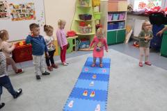 IMG_4696-Copy