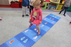 IMG_4698-Copy