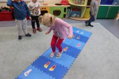 IMG_4702-Copy