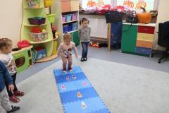IMG_4704-Copy