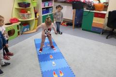 IMG_4705-Copy