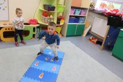 IMG_4709-Copy