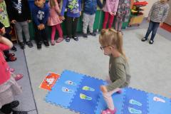 IMG_4713-Copy