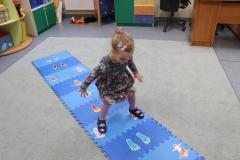 IMG_4715-Copy