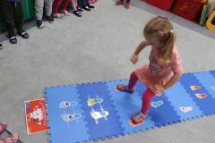 IMG_4725-Copy