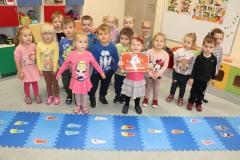 IMG_4740-Copy