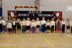 DzB-14