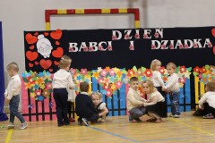 DzB-22