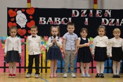 DzB-31