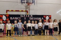 DzB-37