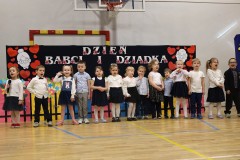 DzB-38