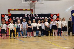 DzB-39