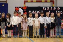 DzB-51