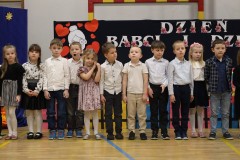 DzB-52