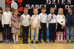 DzB-60