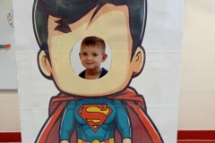 35