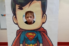36