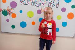 20220915_100910-Copy