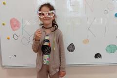 IMG_20220915_105213-Copy