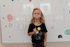 IMG_20220915_105256-Copy