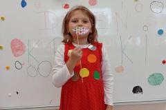 IMG_20220915_105305-Copy