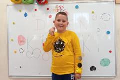 IMG_20220915_105548-Copy
