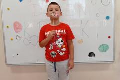 IMG_20220915_105614-Copy
