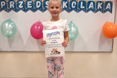 dzienprzedszkolaka-4