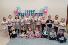 dzienprzedszkolaka-43