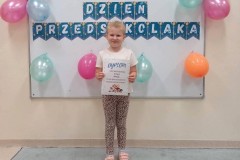 dzienprzedszkolaka-46