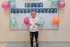dzienprzedszkolaka-50