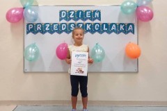 dzienprzedszkolaka-51