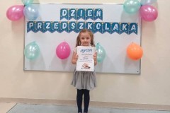 dzienprzedszkolaka-52