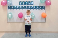 dzienprzedszkolaka-53